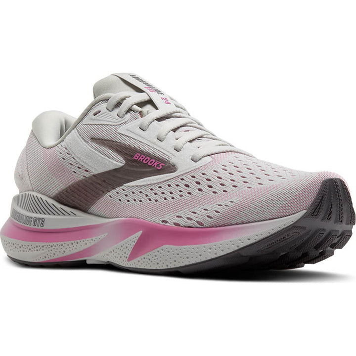 Brooks jooksujalatsid Adrenaline GTS