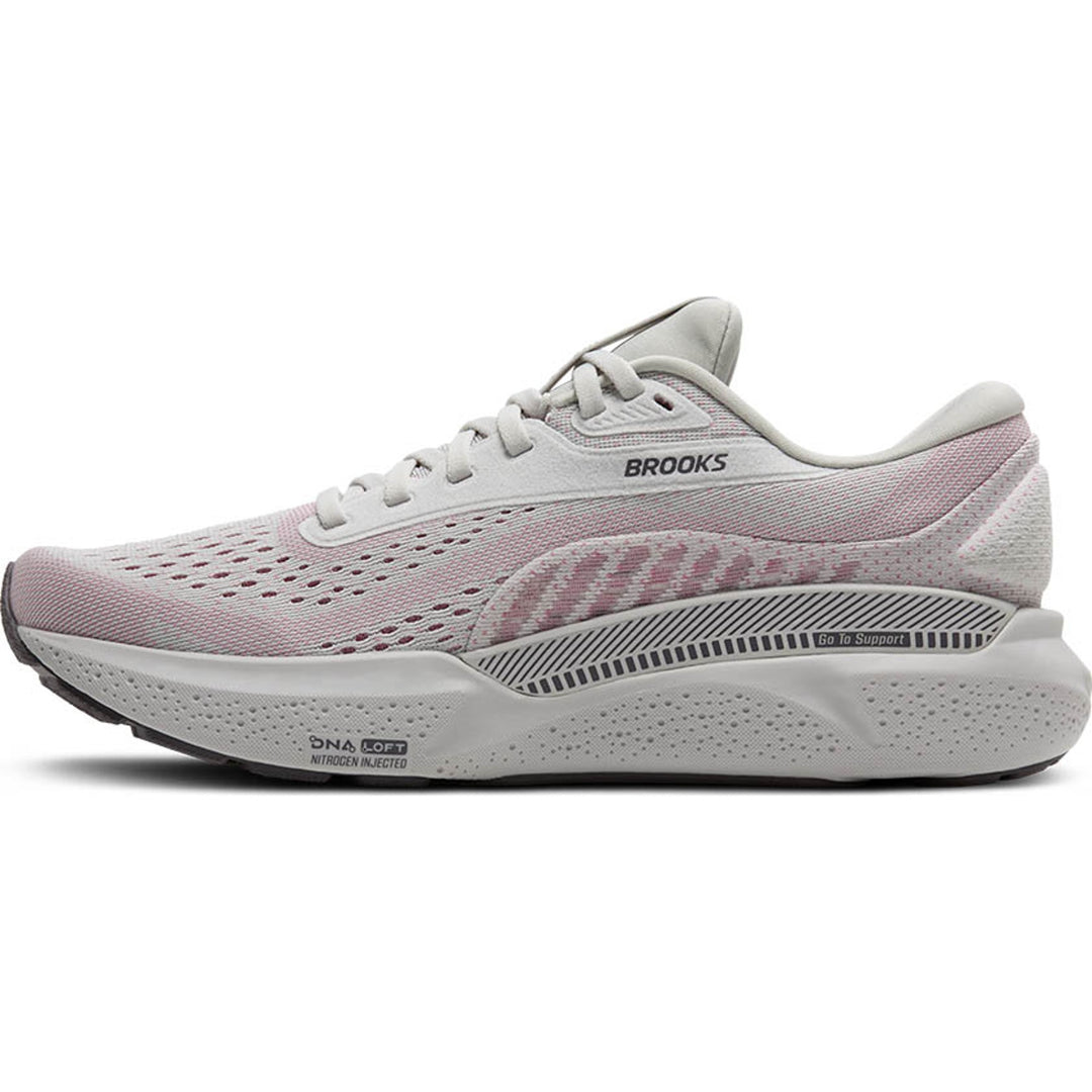 Brooks jooksujalatsid Adrenaline GTS