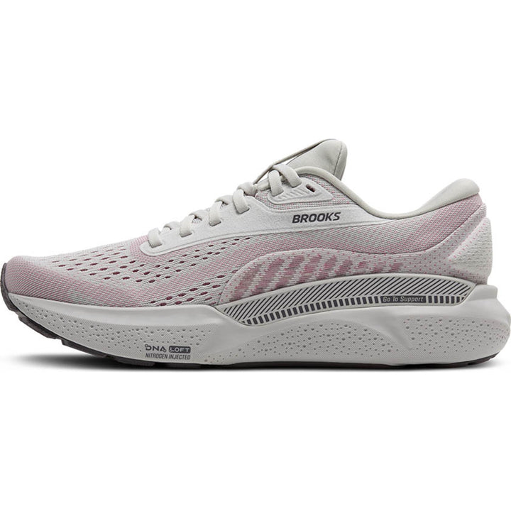 Brooks jooksujalatsid Adrenaline GTS