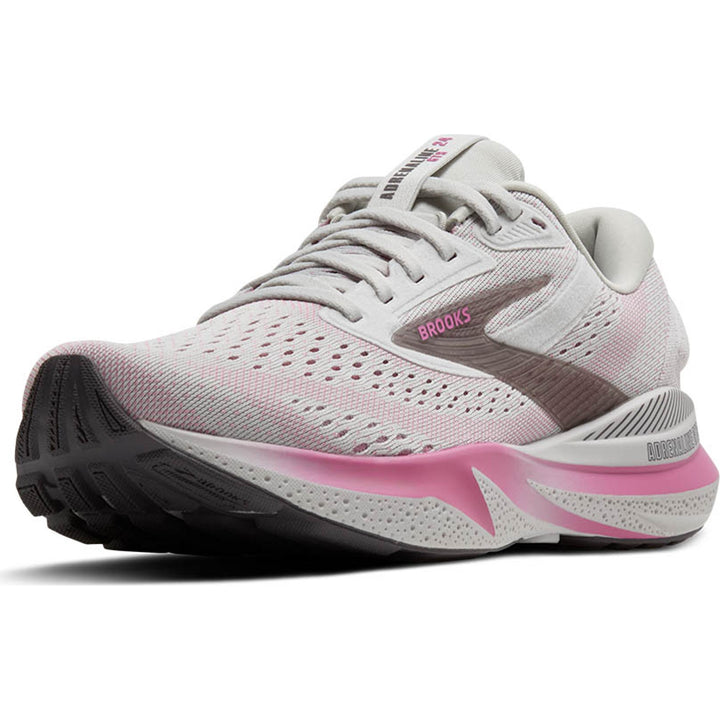 Brooks jooksujalatsid Adrenaline GTS