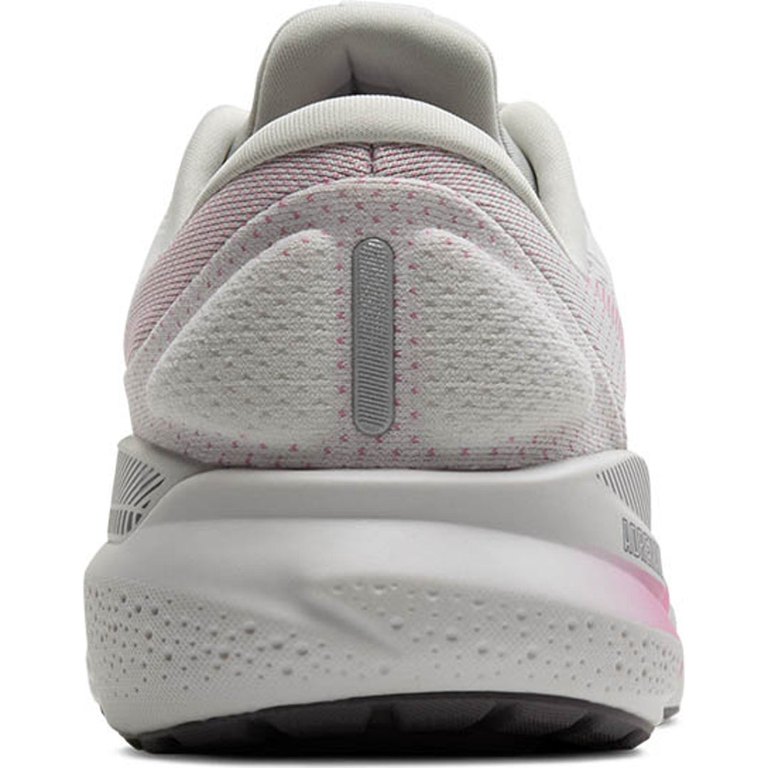 Brooks jooksujalatsid Adrenaline GTS