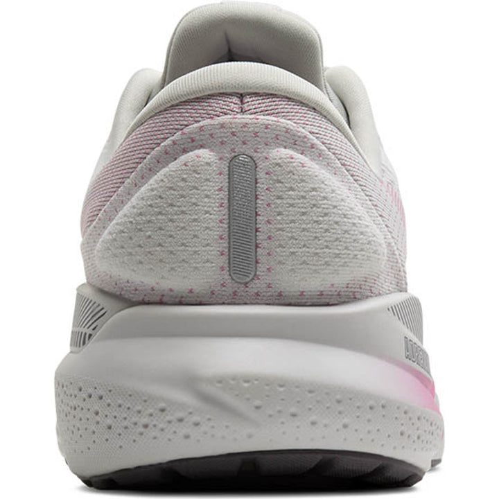 Brooks jooksujalatsid Adrenaline GTS