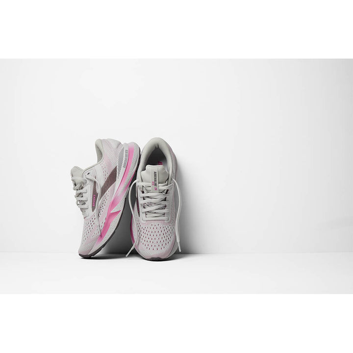 Brooks jooksujalatsid Adrenaline GTS
