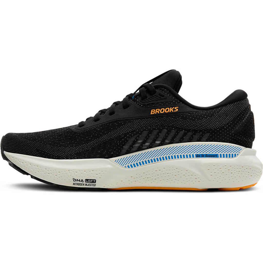 Brooks jooksujalatsid Adrenaline GTS