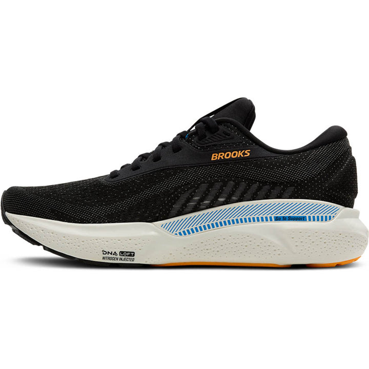 Brooks jooksujalatsid Adrenaline GTS