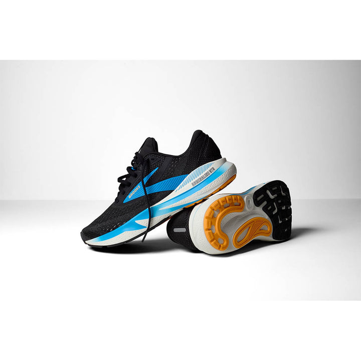 Brooks jooksujalatsid Adrenaline GTS