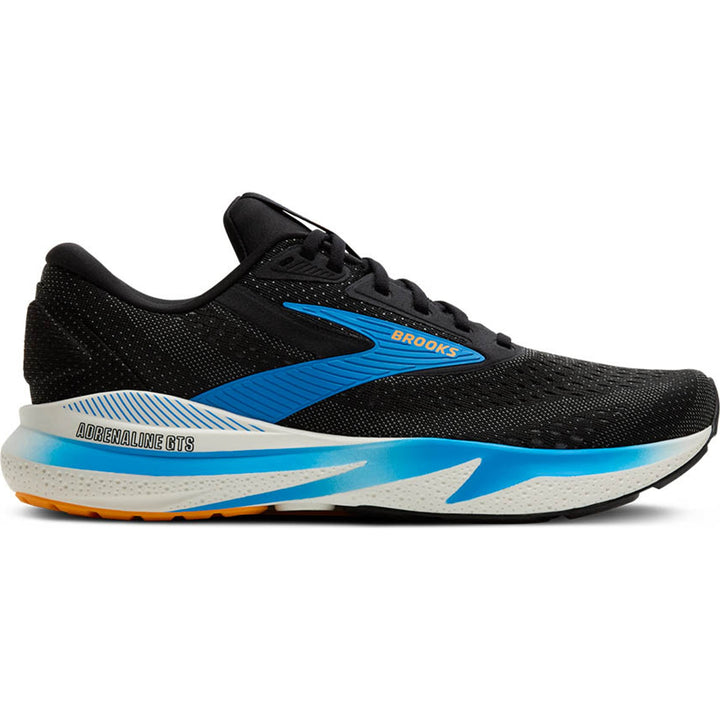Brooks jooksujalatsid Adrenaline GTS