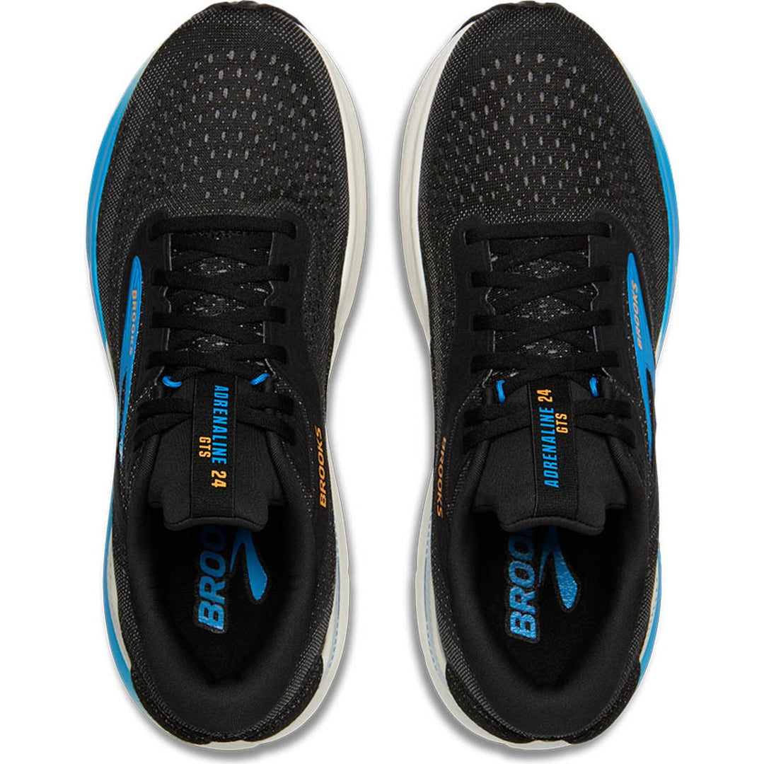 Brooks jooksujalatsid Adrenaline GTS