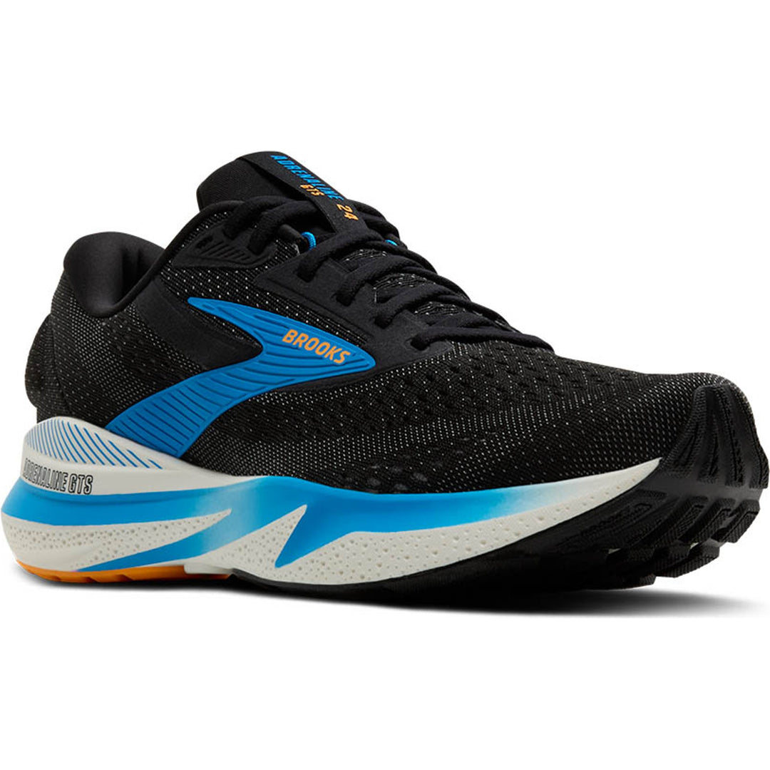 Brooks jooksujalatsid Adrenaline GTS