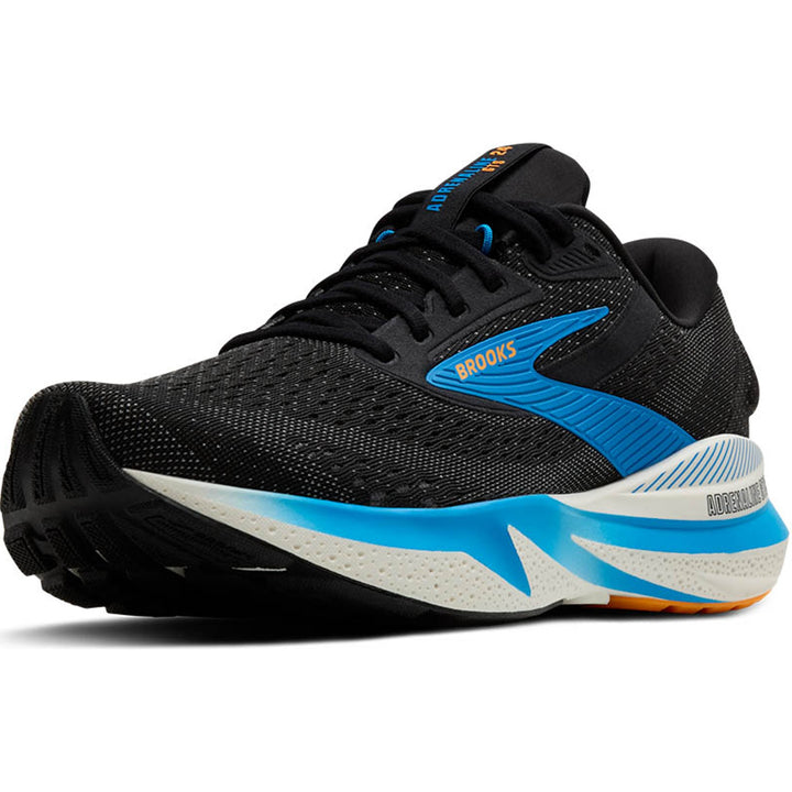 Brooks jooksujalatsid Adrenaline GTS