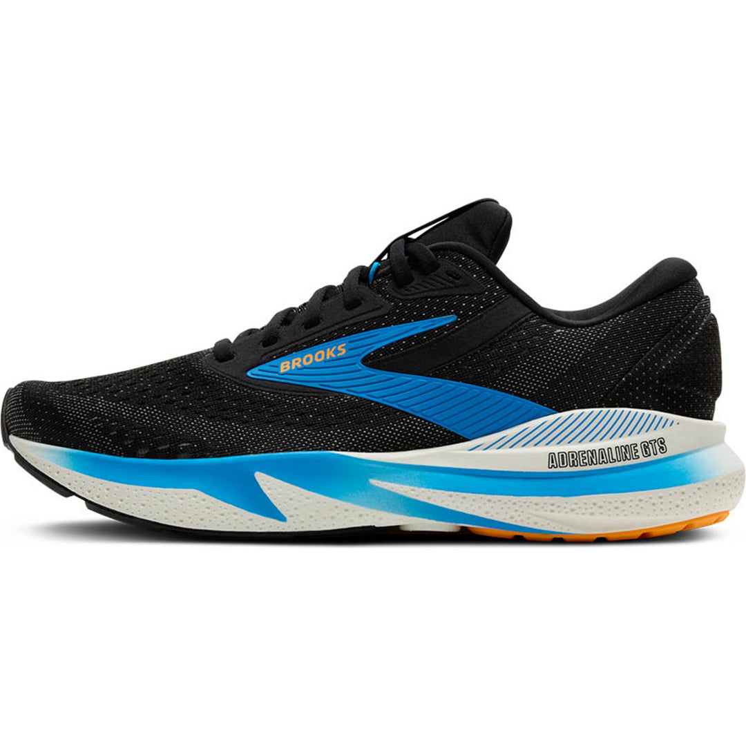 Brooks jooksujalatsid Adrenaline GTS