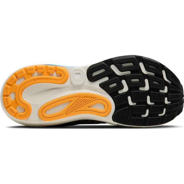Brooks jooksujalatsid Adrenaline GTS