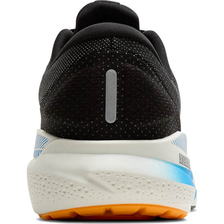Brooks jooksujalatsid Adrenaline GTS