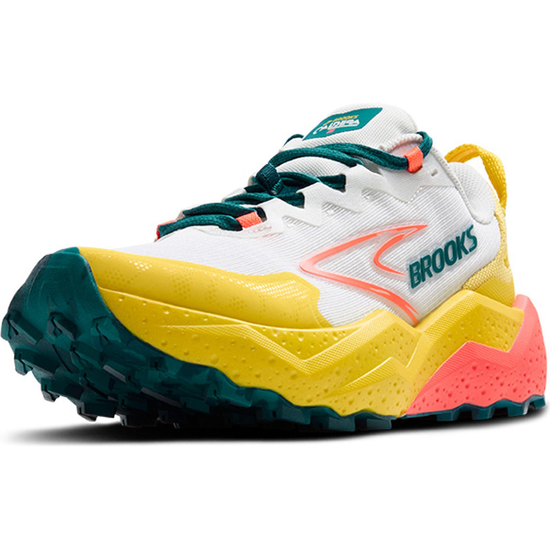 Brooks jooksujalatsid Caldera 8
