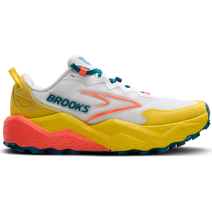 Brooks jooksujalatsid Caldera 8