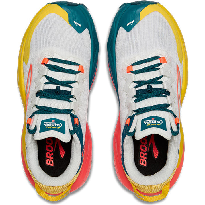 Brooks jooksujalatsid Caldera 8