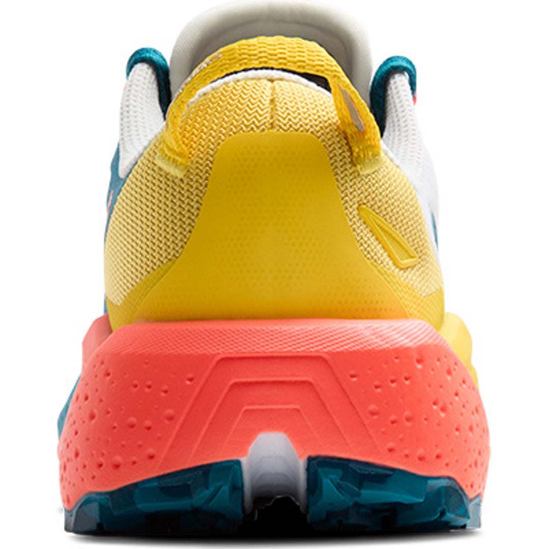 Brooks jooksujalatsid Caldera 8