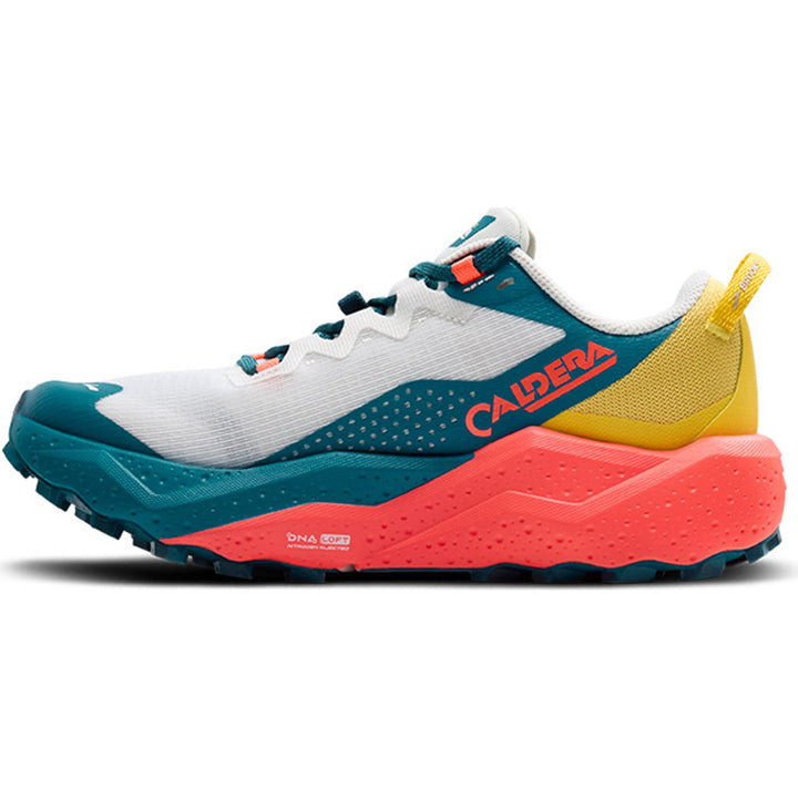 Brooks jooksujalatsid Caldera 8