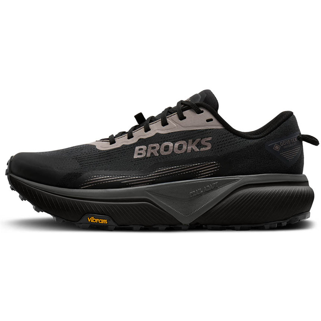 Brooks jooksujalatsid Cascadia 20 Gore-Tex