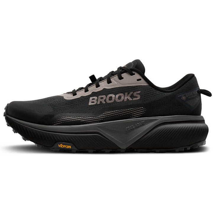 Brooks jooksujalatsid Cascadia 20 Gore-Tex