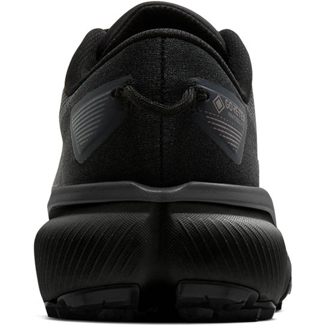 Brooks jooksujalatsid Cascadia 20 Gore-Tex