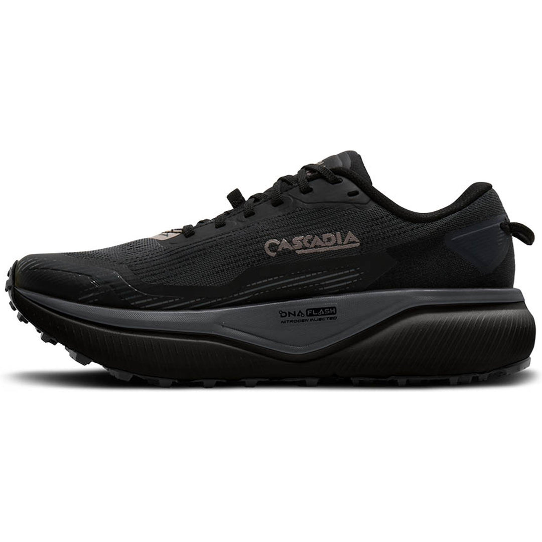 Brooks jooksujalatsid Cascadia 20 Gore-Tex