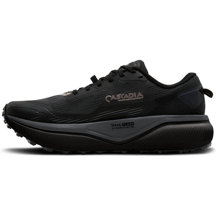 Brooks jooksujalatsid Cascadia 20 Gore-Tex