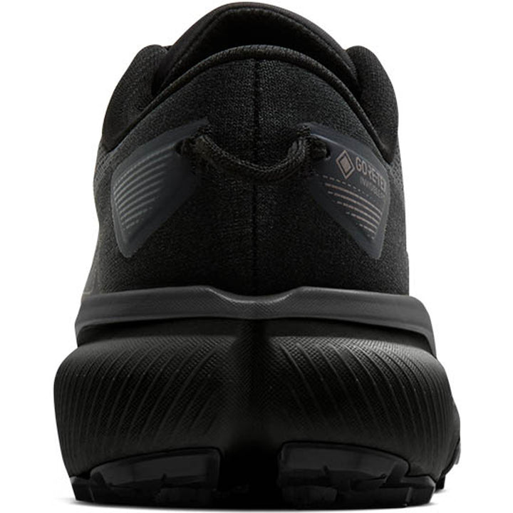 Brooks jooksujalatsid Cascadia 20 Gore-Tex