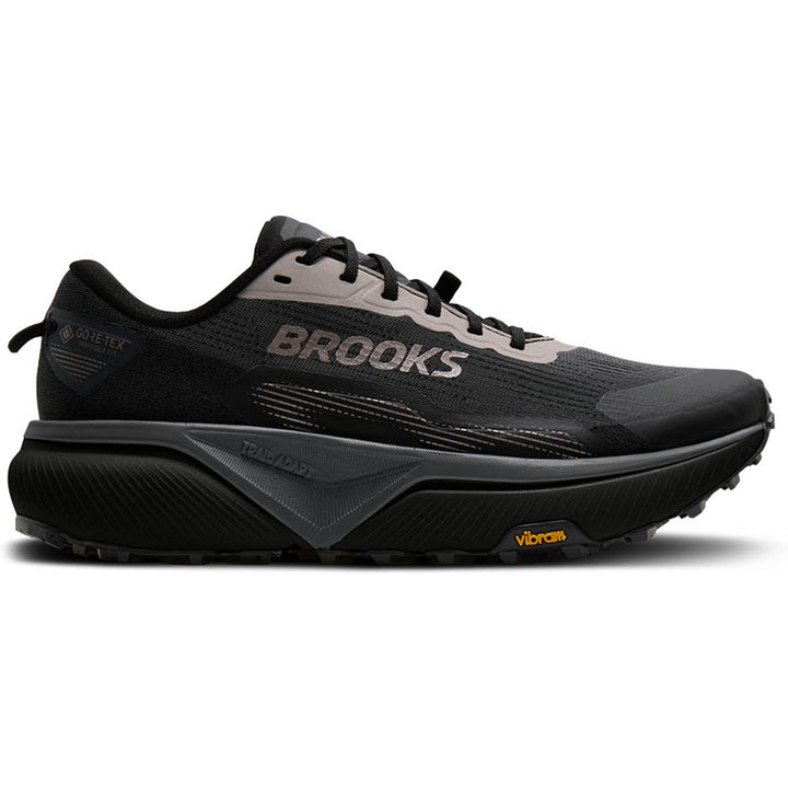Brooks jooksujalatsid Cascadia 20 Gore-Tex