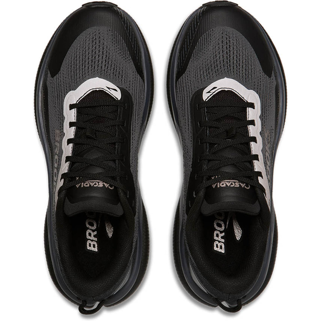 Brooks jooksujalatsid Cascadia 20 Gore-Tex