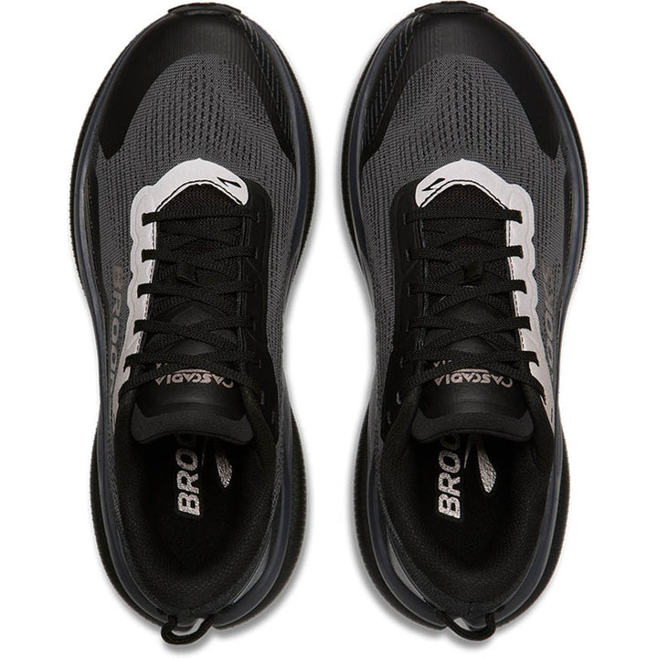Brooks jooksujalatsid Cascadia 20 Gore-Tex