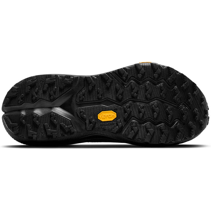 Brooks jooksujalatsid Cascadia 20 Gore-Tex