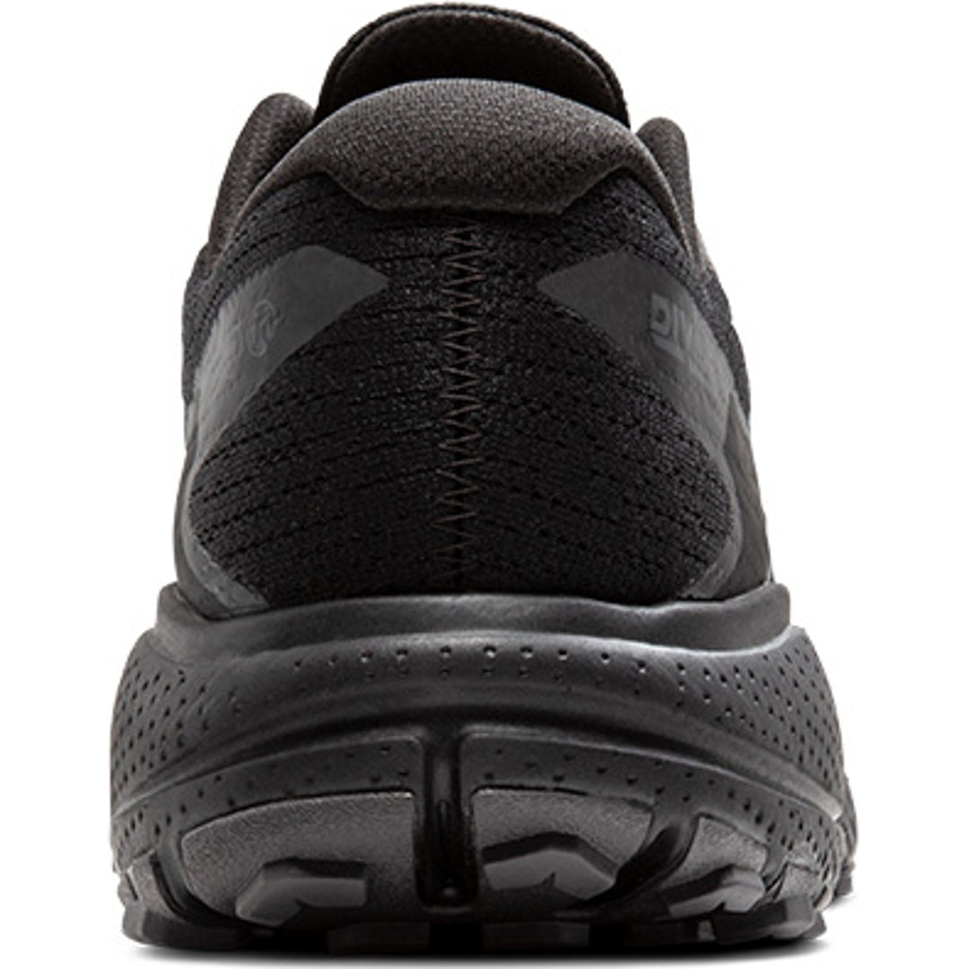 Brooks jooksujalatsid Divide 5 Gore-Tex