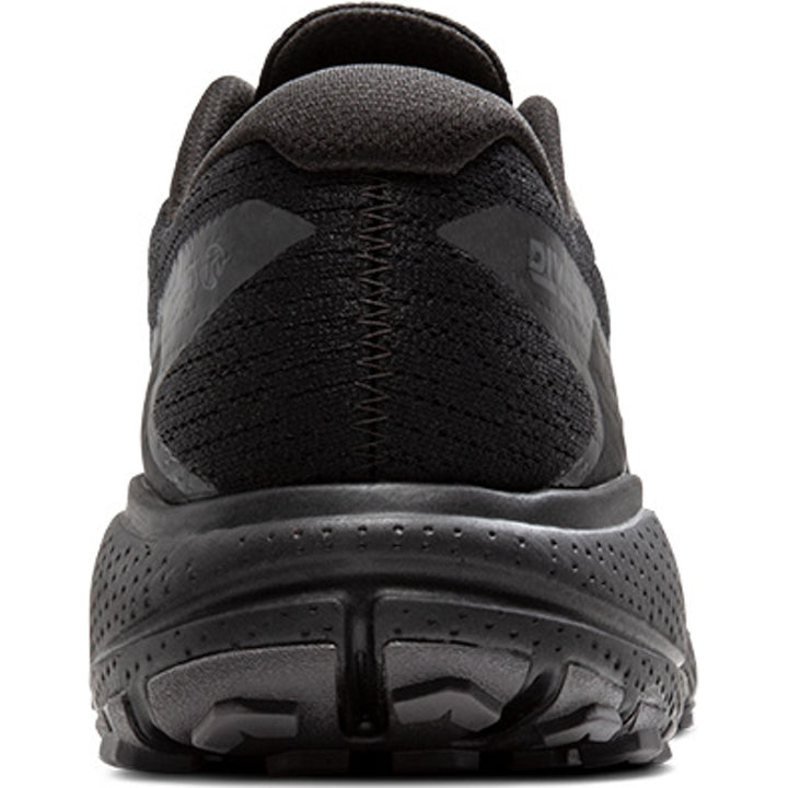 Brooks jooksujalatsid Divide 5 Gore-Tex