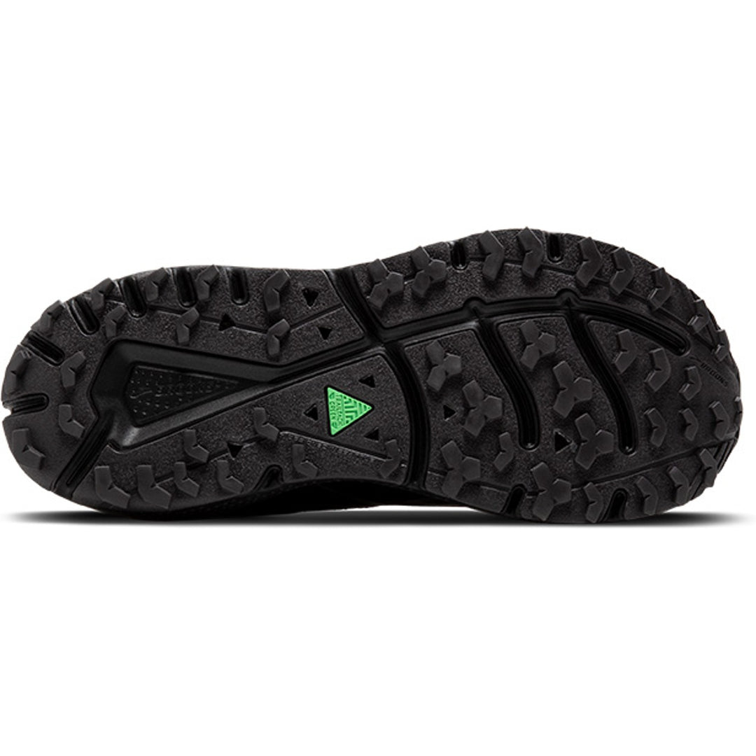 Brooks jooksujalatsid Divide 5 Gore-Tex