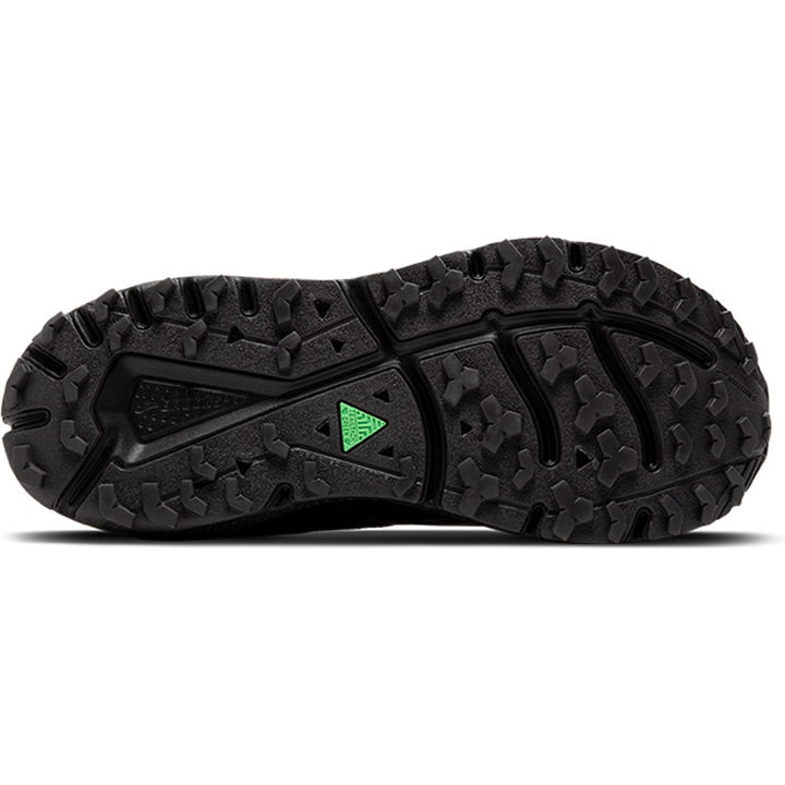 Brooks jooksujalatsid Divide 5 Gore-Tex