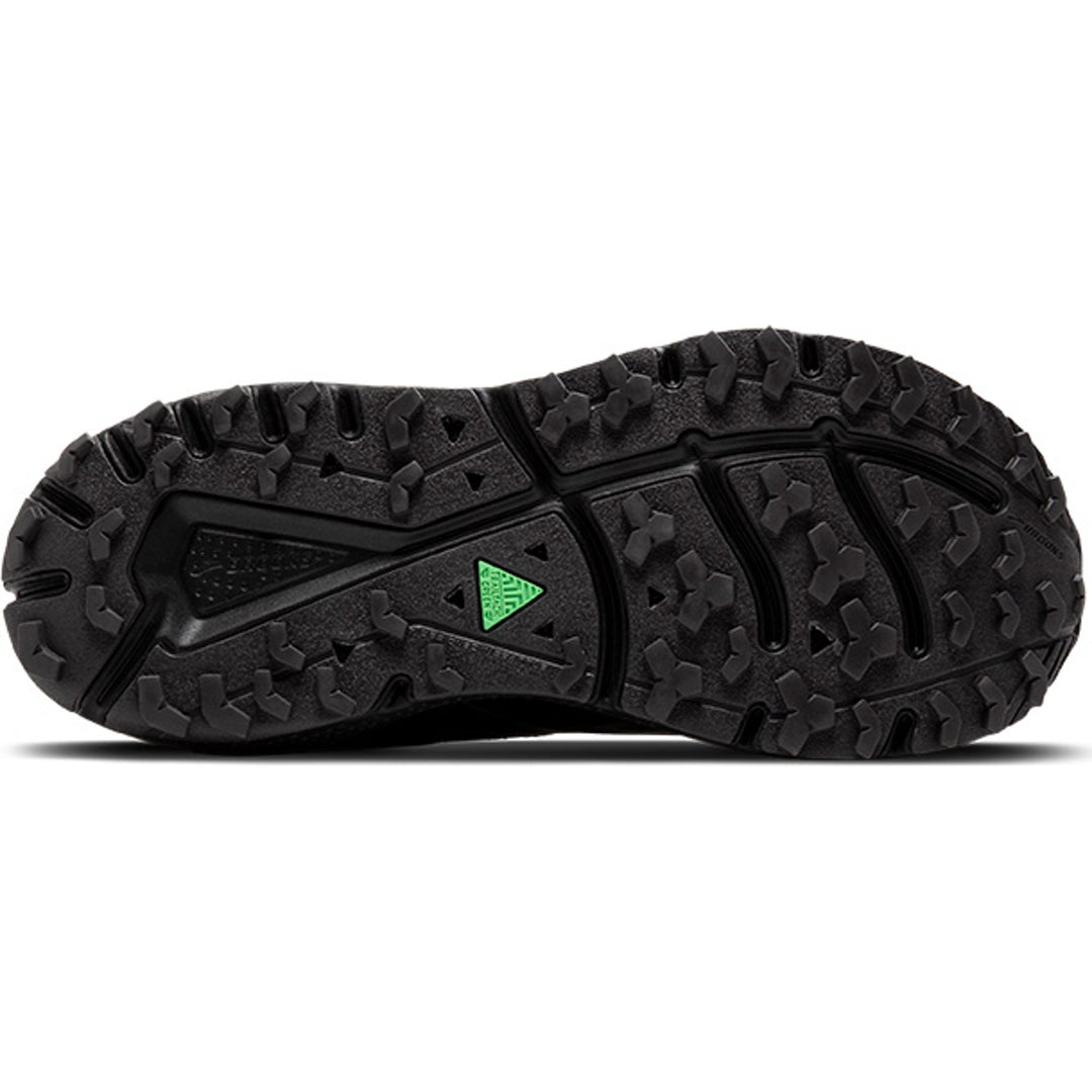 Brooks jooksujalatsid Divide 5 Gore-Tex