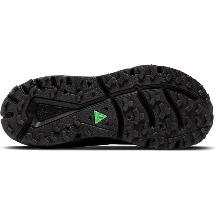 Brooks jooksujalatsid Divide 5 Gore-Tex