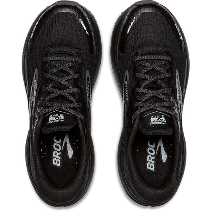 Brooks jooksujalatsid Divide 5 Gore-Tex