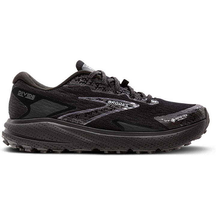 Brooks jooksujalatsid Divide 5 Gore-Tex