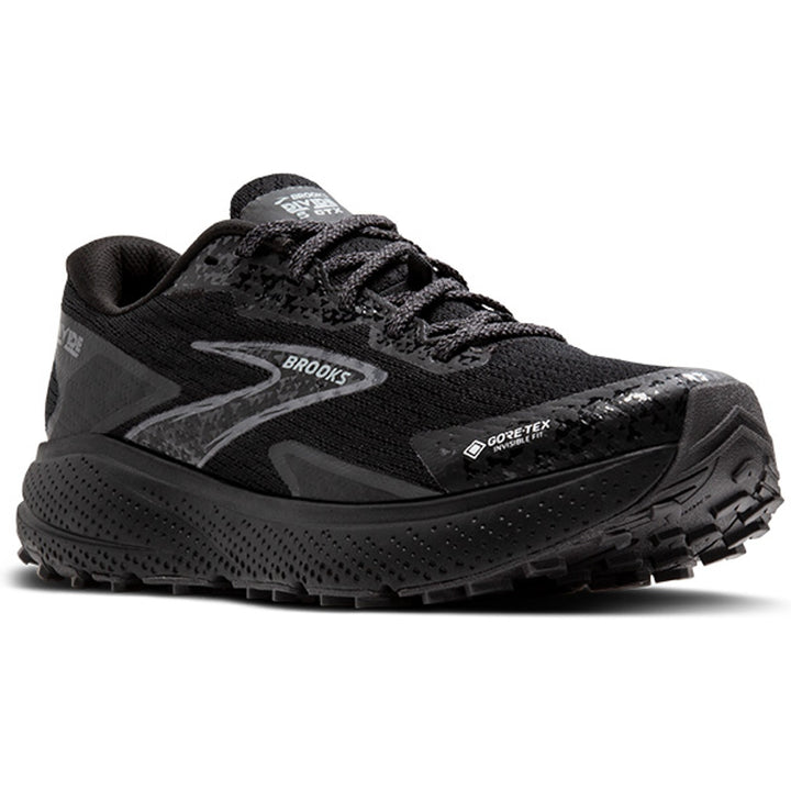 Brooks jooksujalatsid Divide 5 Gore-Tex