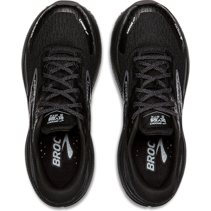 Brooks jooksujalatsid Divide 5 Gore-Tex
