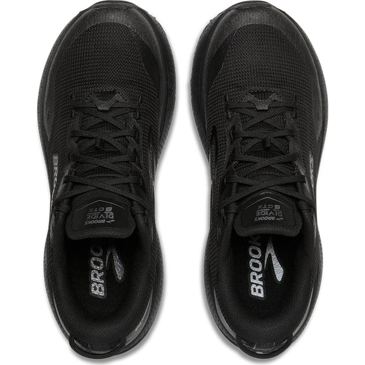 Brooks jooksujalatsid Divide 6 Gore-Tex