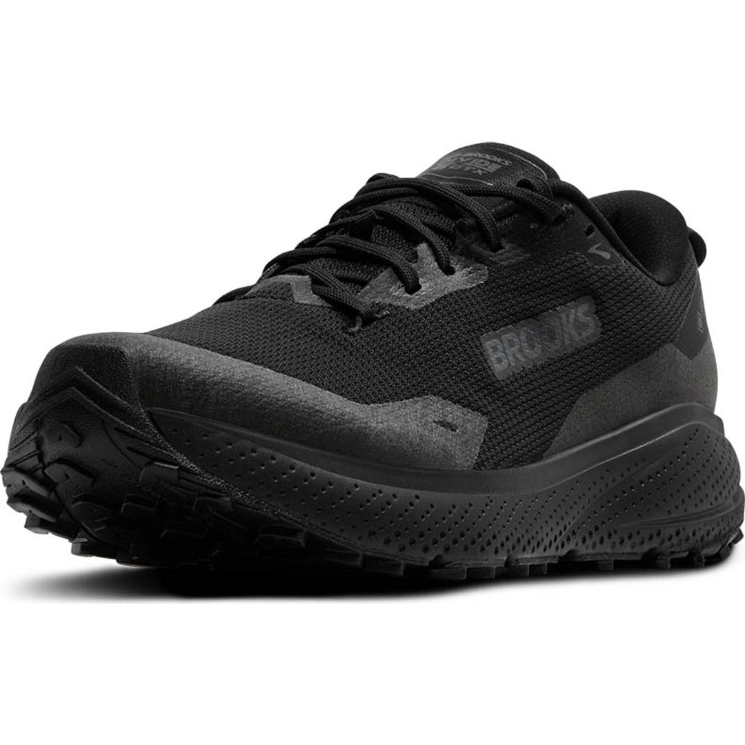 Brooks jooksujalatsid Divide 6 Gore-Tex