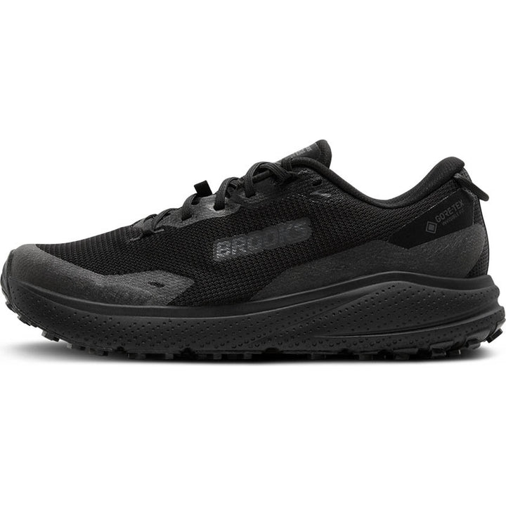 Brooks jooksujalatsid Divide 6 Gore-Tex