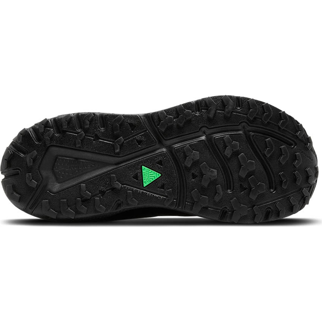 Brooks jooksujalatsid Divide 6 Gore-Tex