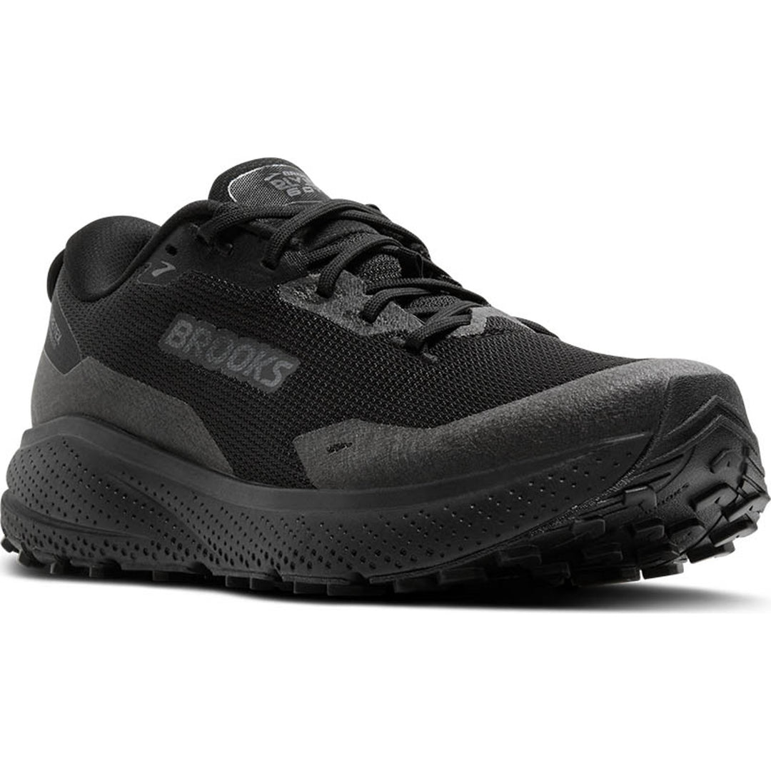 Brooks jooksujalatsid Divide 6 Gore-Tex