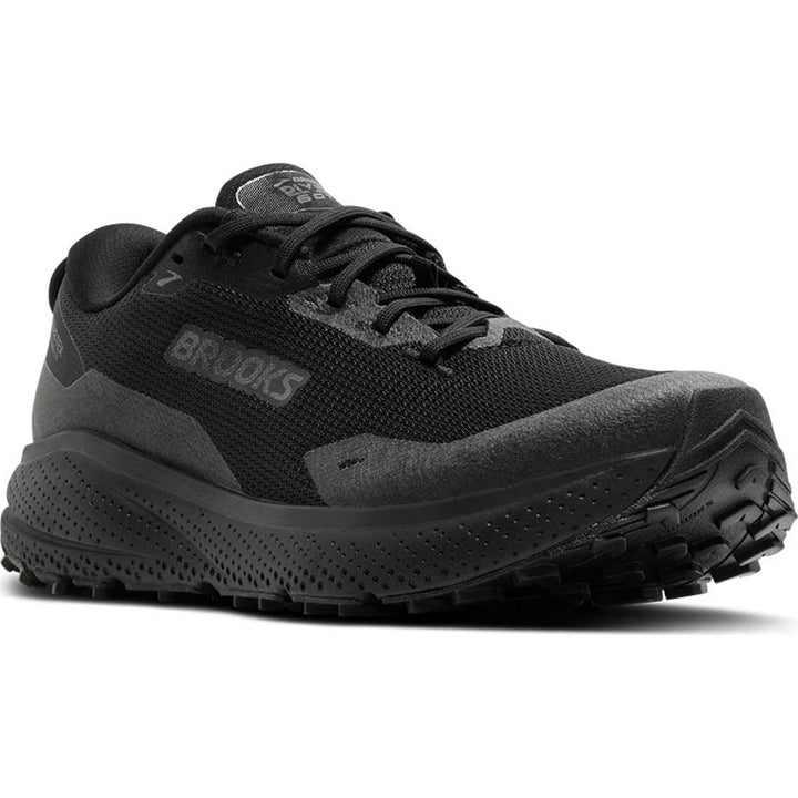 Brooks jooksujalatsid Divide 6 Gore-Tex