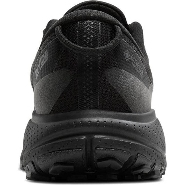 Brooks jooksujalatsid Divide 6 Gore-Tex