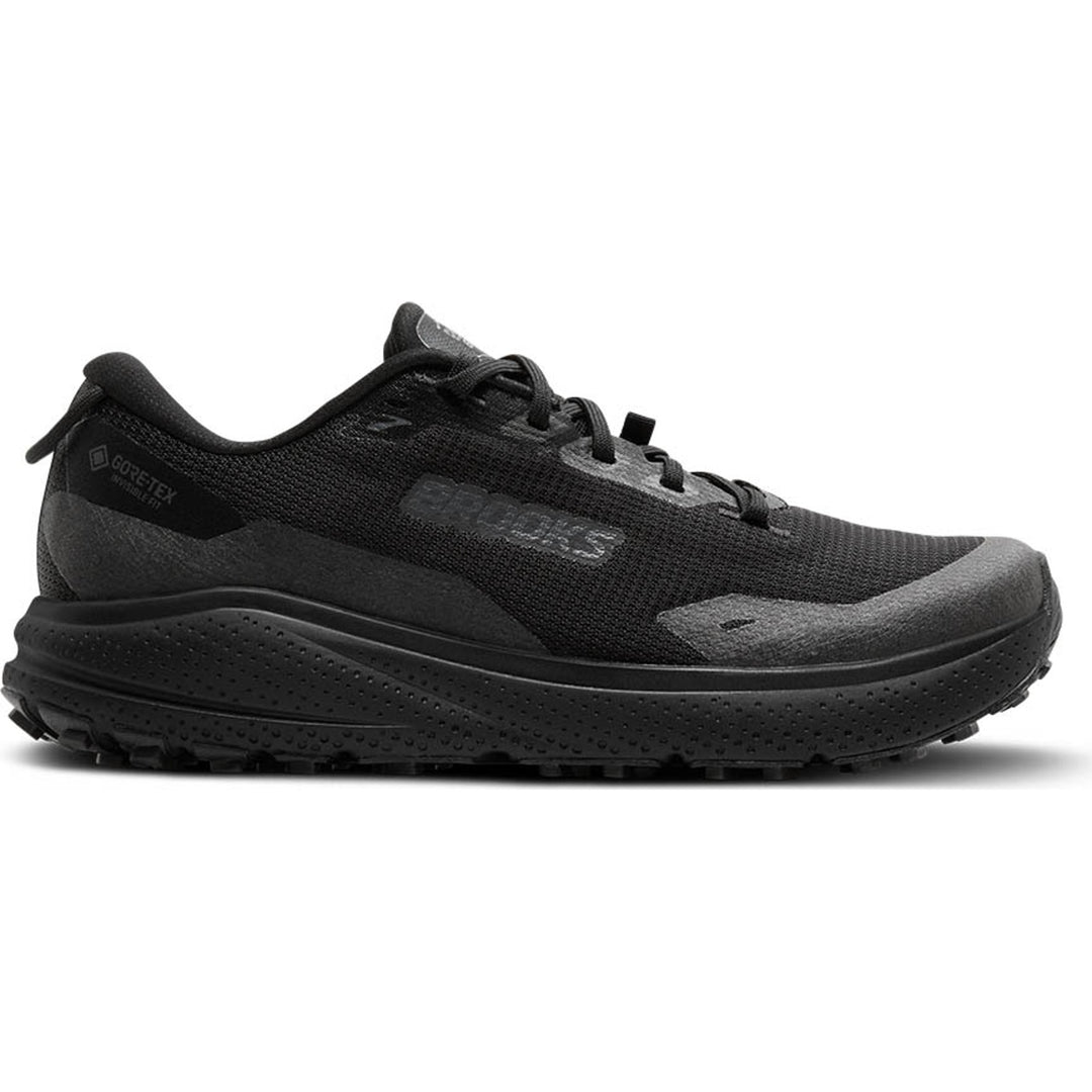 Brooks jooksujalatsid Divide 6 Gore-Tex